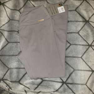 WS X GYMSHARK LEGGINGS